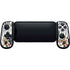 Elf Pattern Backbone One for iPhone Game Controller Skin